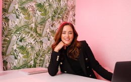 Nữ sinh viên bỏ học làm nội dung, đỉnh điểm kiếm hơn 450 triệu đồng/tháng dù chỉ làm việc 4 giờ/ngày