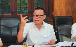 “Đại gia” chăn nuôi Dabaco báo lãi 6 tháng vượt kế hoạch cả năm, cổ phiếu “bốc đầu” lên đỉnh lịch sử “Đại gia” chăn nuôi Dabaco báo lãi 6 tháng vượt kế hoạch cả năm, cổ phiếu “bốc đầu” lên đỉnh lịch sử