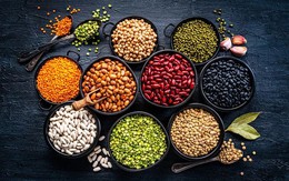 Không phải giảm muối, đây mới là cách hạ huyết áp cao hiệu quả chỉ trong 2 giờ: Dễ đến không ngờ Không phải giảm muối, đây mới là cách hạ huyết áp cao hiệu quả chỉ trong 2 giờ: Dễ đến không ngờ