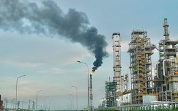 “Gã khổng lồ” hóa chất vốn hơn 19.200 tỷ đồng vừa âm thầm hút 250 tỷ đồng trái phiếu