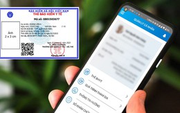 Chính thức: Bảo hiểm y tế có một loạt thay đổi mới từ hôm nay, người dân nên biết để đảm bảo quyền lợi Chính thức: Bảo hiểm y tế có một loạt thay đổi mới từ hôm nay, người dân nên biết để đảm bảo quyền lợi