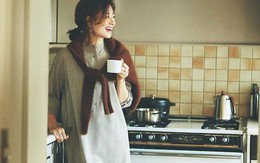 10 thói quen hàng ngày giúp bạn ngày càng giàu có