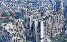 Hơn 100 dự án ở TPHCM đủ điều kiện miễn giấy phép xây dựng