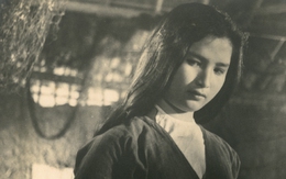 Biểu tượng nhan sắc Việt một thời có con gái cực tài giỏi, ghi dấu ấn ở quốc tế: Nhìn cách cô nuôi dạy mới thấy tầm nhìn xa!