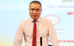 Tỷ giá ổn định hỗ trợ tích cực cho doanh nghiệp xuất khẩu