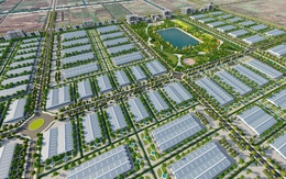 Từ Long An đến Tây Ninh – đón đầu công nghiệp bền vững từ cửa ngõ Tây TP.HCM