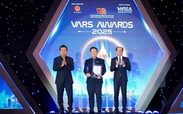 Batdongsan.com.vn khẳng định vị thế nền tảng công nghệ bất động sản số 1 Việt Nam