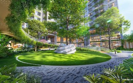 “Gửi tiết kiệm” vào bất động sản, người trẻ tuổi 30 đang nghĩ gì cho tương lai?