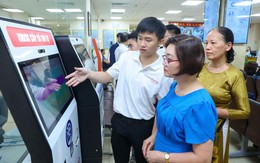 MobiFone đồng hành triển khai hệ thống thông tin giải quyết thủ tục hành chính mới