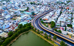 Nơi nào có nhiều xã nhất cả nước kể từ 1/7/2025? Nhiều người sống ngay tại đây cũng không biết đáp án