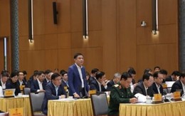 Đề xuất doanh nghiệp Nhà nước được quyết định dự án dưới 5.000 tỷ đồng