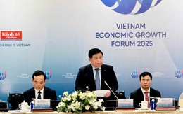 Xử lý được một việc này, Việt Nam sẽ giải phóng khoản tiền 235 tỷ USD