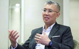 Nói Washington đưa ra yêu cầu xâm phạm lợi ích quốc gia, quốc gia Đông Nam Á tuyên bố không vượt “lằn ranh đỏ” trong đàm phán thương mại với Mỹ