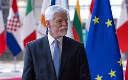 Từng kịch liệt phản đối Nga, lãnh đạo một quốc gia EU bất ngờ ‘quay xe’ kêu gọi châu Âu nối lại hợp tác kinh tế với Moscow, nhấn mạnh đàm phán vẫn tốt hơn xung đột