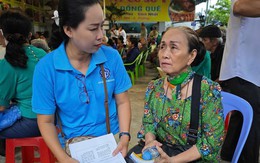 Cách tính lương hưu cho người tham gia BHXH linh hoạt Cách tính lương hưu cho người tham gia BHXH linh hoạt