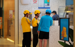 Nền tảng tung mã giảm giá quá sâu, shipper, quán ăn đến khách hàng đều khủng hoảng: Một cuộc “hỗn chiến” chưa từng có của các ông lớn