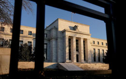 Biên bản cuộc họp Fed tháng 6 được công bố: "Rất ít" quan chức ủng hộ cắt giảm lãi suất ngay trong tháng 7 vì biến số khó lường