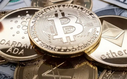 Thị trường tài sản mã hóa: Thí điểm để khai mở tương lai