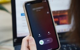 Ngân hàng cảnh báo những cuộc gọi, tin nhắn có thể khiến khách hàng mất tiền trong tài khoản Ngân hàng cảnh báo những cuộc gọi, tin nhắn có thể khiến khách hàng mất tiền trong tài khoản