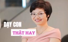 Từng mâu thuẫn vì con nghiện một thứ suốt 2 năm, cấm đoán vô dụng: Mẹ Việt "thức tỉnh" từ 1 câu nói, xoay chuyển tình thế