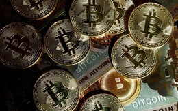Canh bạc đổi đời của doanh nghiệp mua nhiều Bitcoin nhất thế giới: Từ cái tên lụi tàn trong làng công nghệ đến mức tăng trưởng 3.300%, thu về 14 tỷ USD/quý
