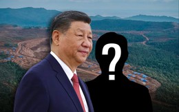 Loạt ông trùm Trung Quốc "đổ bộ": Nước ĐNÁ sắp hóa đại công xưởng của 1 ngành quan trọng trên thế giới Loạt ông trùm Trung Quốc "đổ bộ": Nước ĐNÁ sắp hóa đại công xưởng của 1 ngành quan trọng trên thế giới