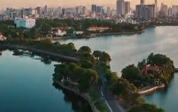 Việt Nam hút gần 11 triệu du khách quốc tế nửa đầu 2025 Việt Nam hút gần 11 triệu du khách quốc tế nửa đầu 2025