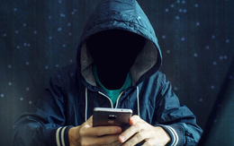 Số lượng tài khoản cá nhân nhận tiền lừa đảo giảm một nửa