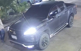 Đến khu nghỉ dưỡng cùng bạn gái quen qua mạng, người đàn ông bị đối phương đưa vào bẫy 1 cách tinh vi Đến khu nghỉ dưỡng cùng bạn gái quen qua mạng, người đàn ông bị đối phương đưa vào bẫy 1 cách tinh vi