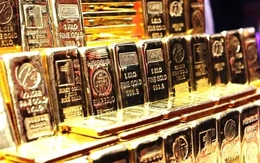 Bitcoin đắt nhất lịch sử, giá vàng và cổ phiếu nóng sốt