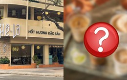 Nhiều người đòi bỏ Phê La vì “xoá sổ” một lúc 4 món nước làm nên tên tuổi thương hiệu