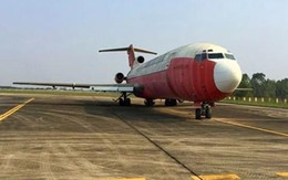 Giải pháp nào cho máy bay Boeing bị "bỏ quên" 18 năm tại Nội Bài?