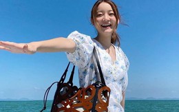 Giải ngố tài chính: Mua đồ xịn để tiết kiệm – thật hay chỉ là ngụy biện?