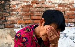 Cụ bà 70 tuổi chuyển khoản 2,7 tỷ đồng tất toán hợp đồng bảo hiểm: công an phát hiện dấu hiệu bất thường, thành công chặn đứng vụ lừa đảo hơn 8 tỷ đồng Cụ bà 70 tuổi chuyển khoản 2,7 tỷ đồng tất toán hợp đồng bảo hiểm: công an phát hiện dấu hiệu bất thường, thành công chặn đứng vụ lừa đảo hơn 8 tỷ đồng
