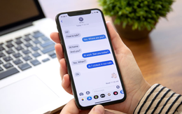 Không cần WiFi hay 4G, mọi người vẫn nhắn tin miễn phí được cho nhau bằng cách đơn giản này Không cần WiFi hay 4G, mọi người vẫn nhắn tin miễn phí được cho nhau bằng cách đơn giản này