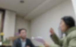 Người phụ nữ tất toán sổ tiết kiệm hơn 1 tỷ đồng sau 20 năm, ngân hàng thông báo: ‘Không có bất kỳ thông tin nào liên quan đến sổ này’ Người phụ nữ tất toán sổ tiết kiệm hơn 1 tỷ đồng sau 20 năm, ngân hàng thông báo: ‘Không có bất kỳ thông tin nào liên quan đến sổ này’