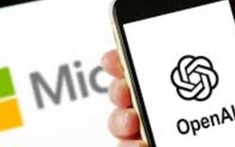 Mỹ mở học viện AI quốc gia, hàng trăm nghìn giáo viên 'lên lớp' học công nghệ