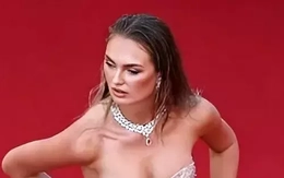 Kết cục vụ 3.000 diễn viên đồng loạt bỏ làm, đòi tăng lương