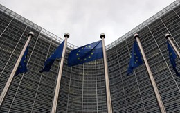 EU tiết lộ chiến lược tích trữ để ứng phó với khủng hoảng