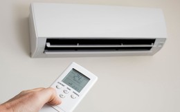 Hoá đơn tiền điện tăng ngùn ngụt, áp dụng 4 cách này khi sử dụng điều hoà để tiết kiệm điện tối đa, mát mẻ cả hè Hoá đơn tiền điện tăng ngùn ngụt, áp dụng 4 cách này khi sử dụng điều hoà để tiết kiệm điện tối đa, mát mẻ cả hè