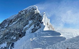 MASVN: Xu hướng tăng tiếp diễn, mục tiêu chinh phục đỉnh lịch sử 1.550 điểm