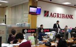 Được bạn rủ vay chung 5 tỷ đồng, lãi suất 0%, không tài sản thế chấp, người phụ nữ đến Agribank yêu cầu rút toàn bộ 80 triệu đồng trong sổ tiết kiệm