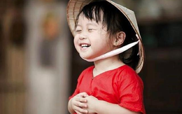 Dự báo VN-Index có thể đạt 1.500 điểm, CTCK chỉ ra 6 nhóm cổ phiếu tiềm năng "đón sóng" nửa cuối năm