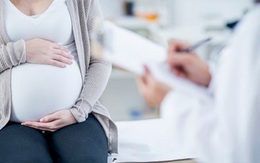 Từ tháng 7, mua bảo hiểm thai sản tự nguyện hết bao nhiêu tiền?