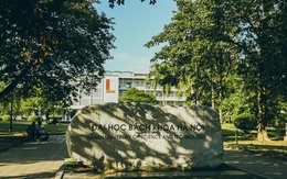 Nếu Mỹ có MIT thì Việt Nam có trường cực đỉnh này: Sở hữu 1001 cái nhất, chất lượng hàng top, đầu vào khó, đầu ra còn... khó hơn