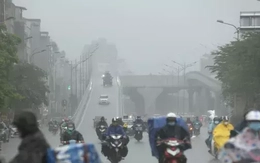 Miền Bắc  mưa lớn  đỉnh điểm