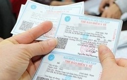 Hà Nội: 4 nhóm đối tượng được hỗ trợ 100% tiền đóng bảo hiểm y tế