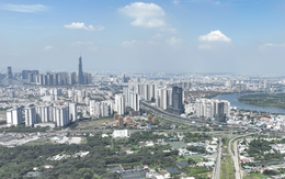 Tìm đâu nguồn cung mới BĐS thấp tầng tại vùng lõi trung tâm thành phố?