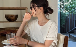 Đau đầu vì có 10 tỷ