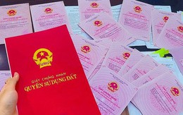 Ngân hàng “khóc ròng” với tài sản bảo đảm: Bên thế chấp thấy bất động sản tăng giá liền cố tình tạo ra tranh chấp để đòi lại